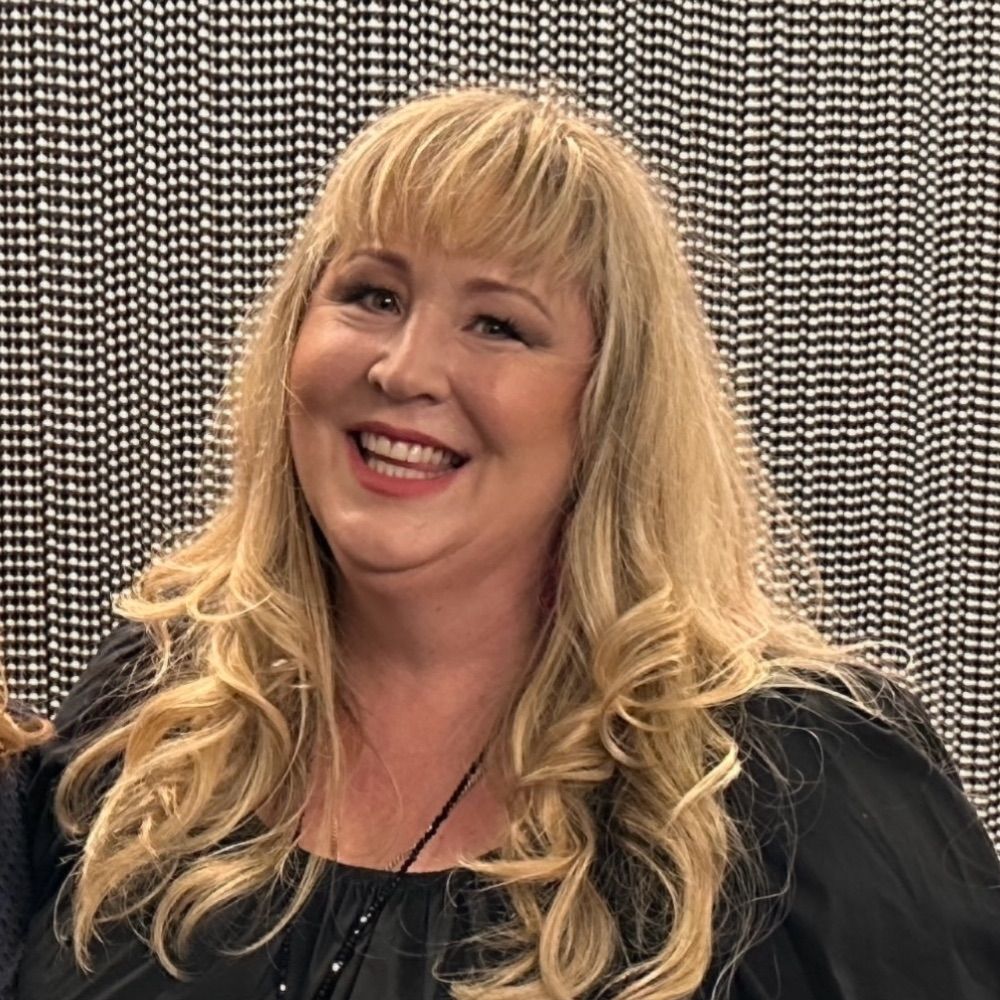 Kylie Mowbray-Allen