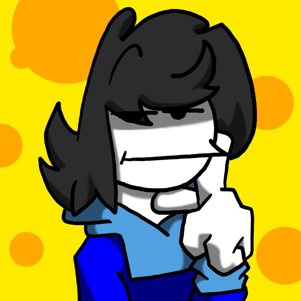CheezCaike