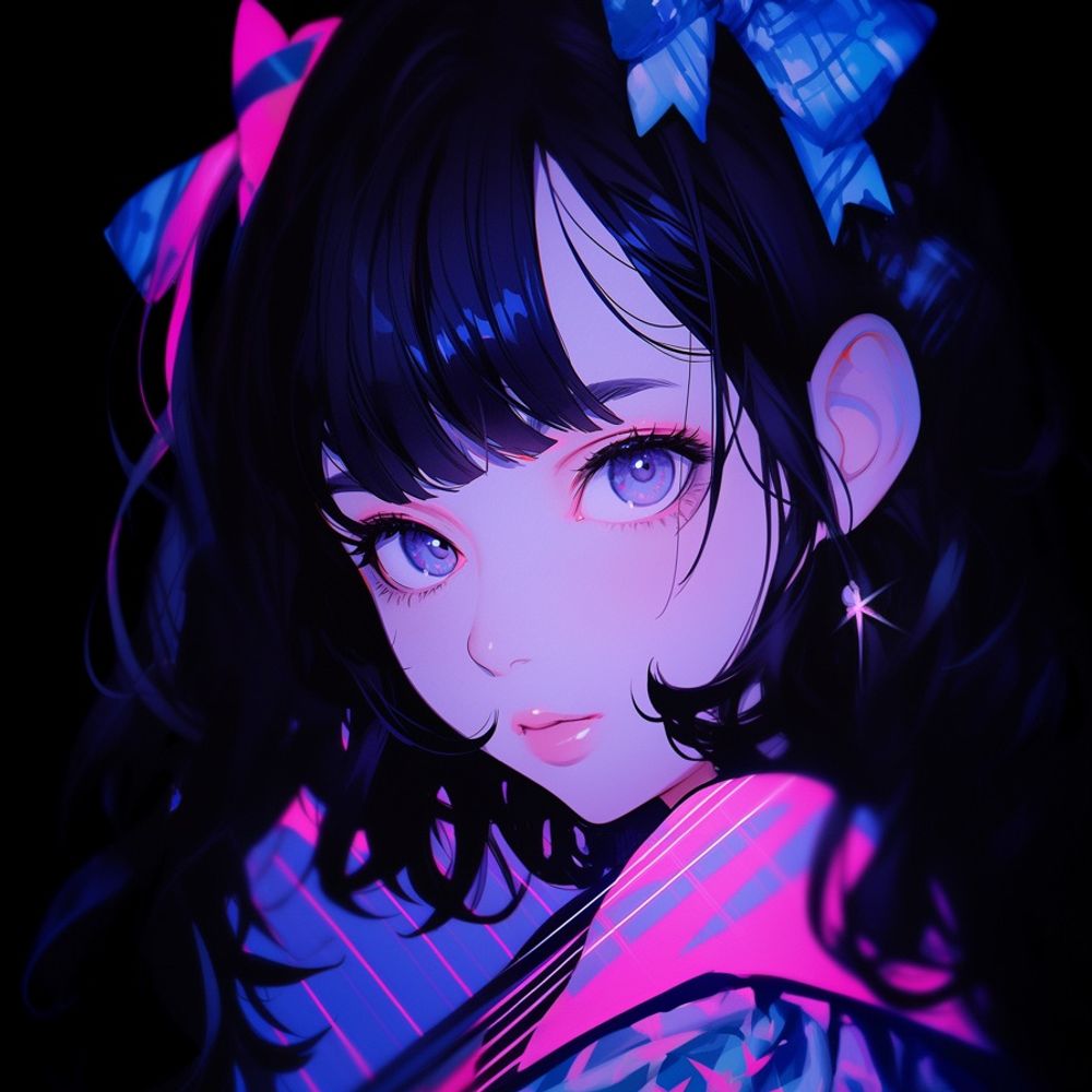 AWAMORI