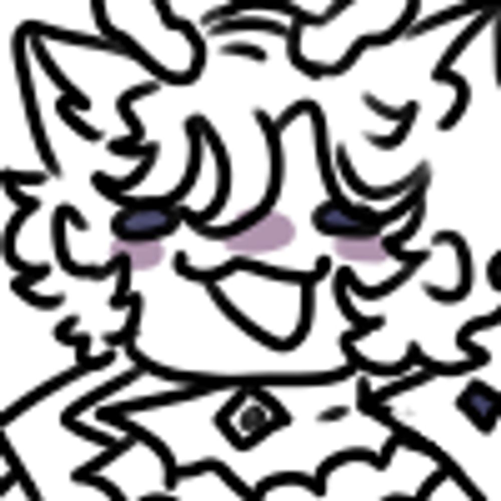 Mariposa