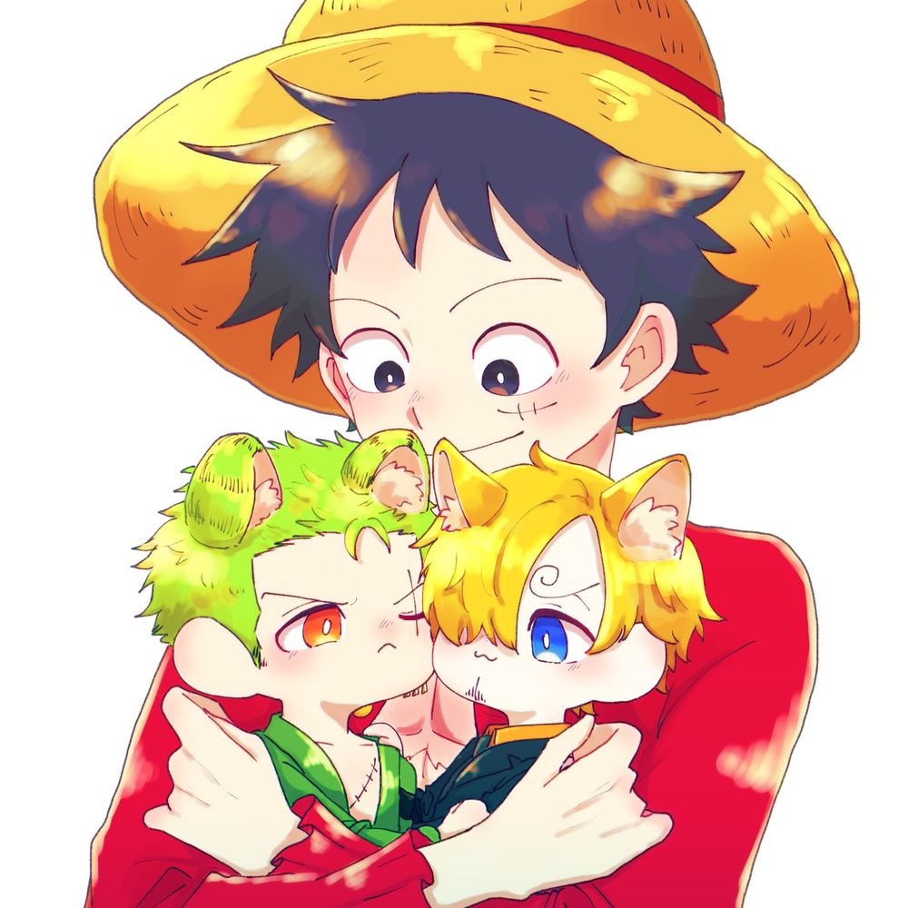 おむらいす