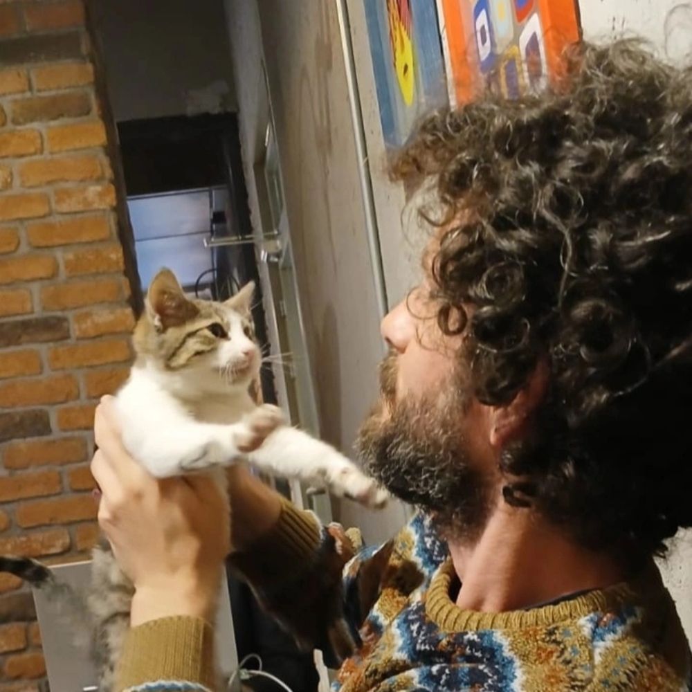 Rıfat