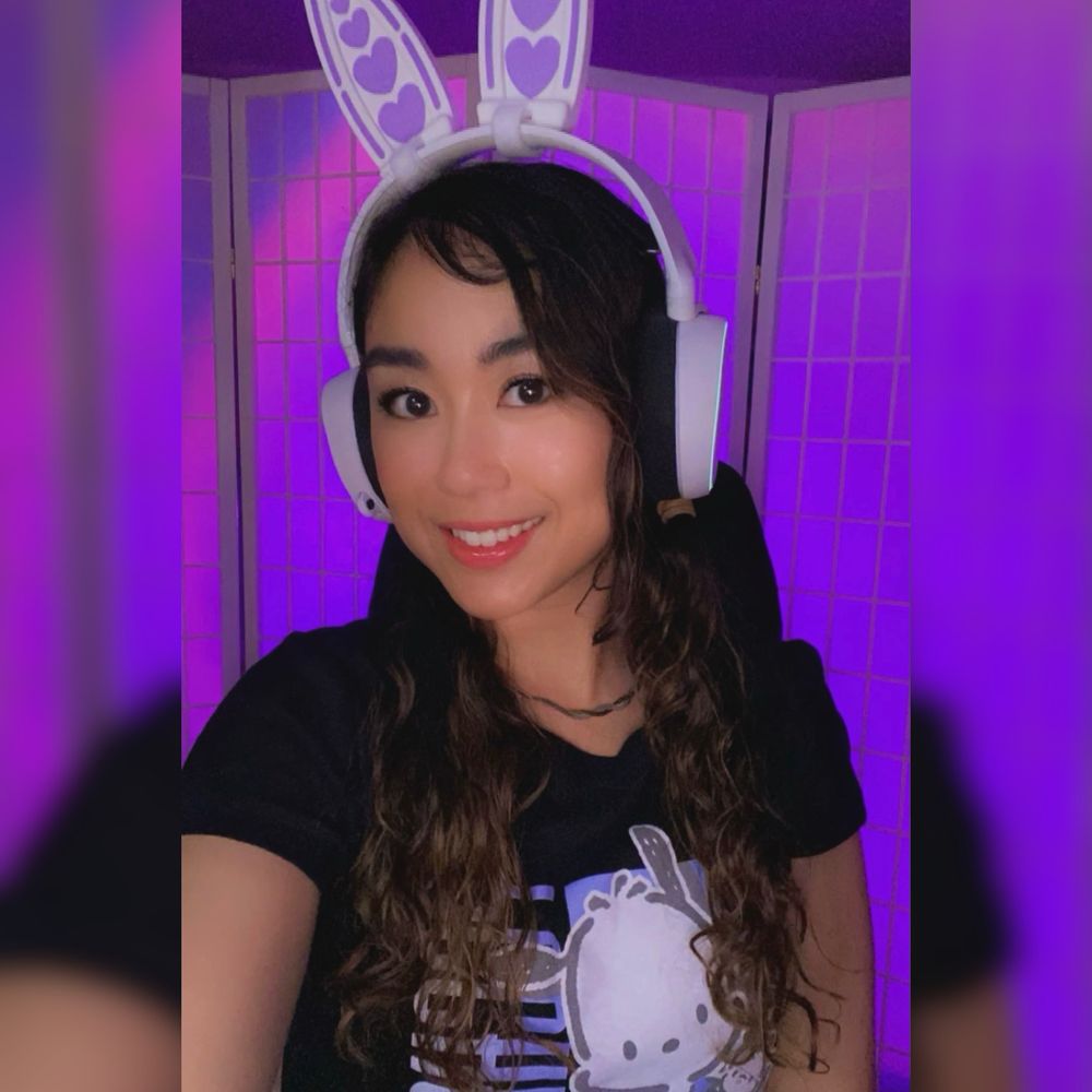 𝓙𝓸𝓵𝓵𝓲 🐰