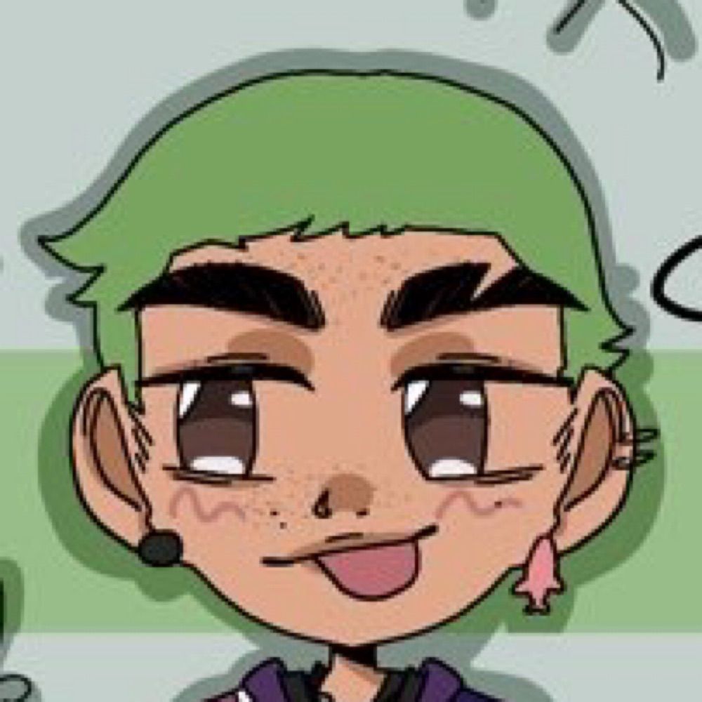 Manuel 🪐 (soul)