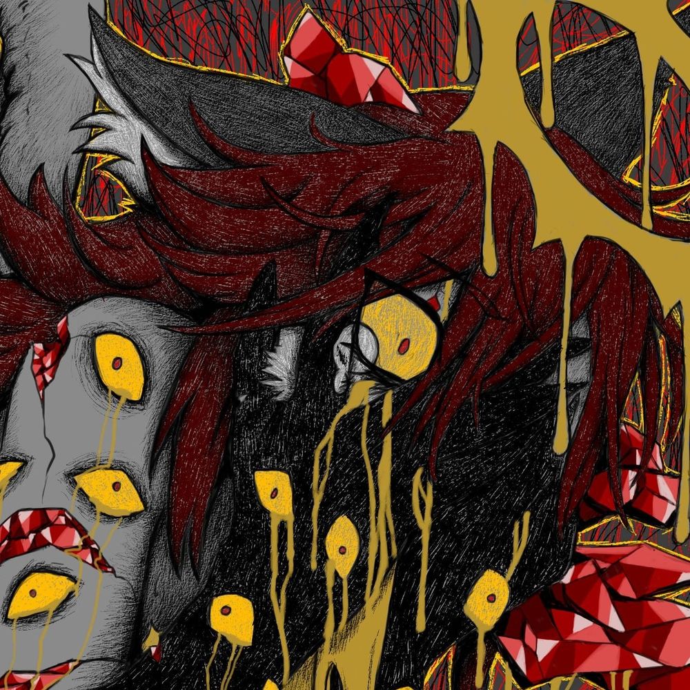 ♠ĐɆVłⱠ ₦Ø฿ØĐɎ👁||θΔ🔞@ANIMETHON