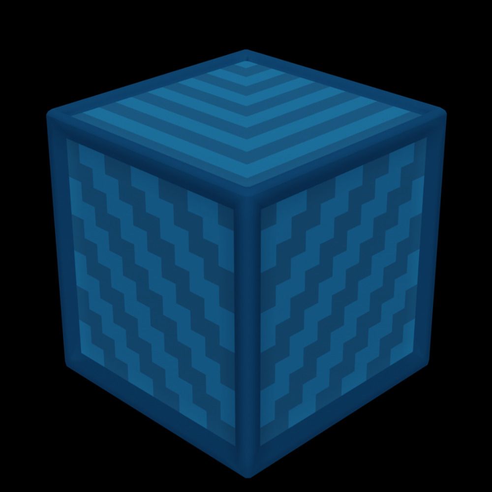 mrkbx