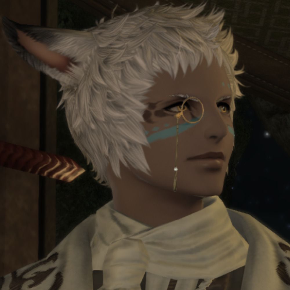 Raih'li