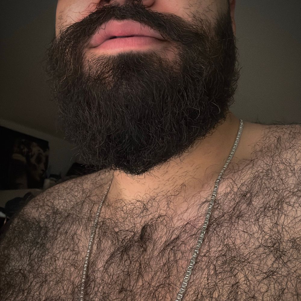 Bearim