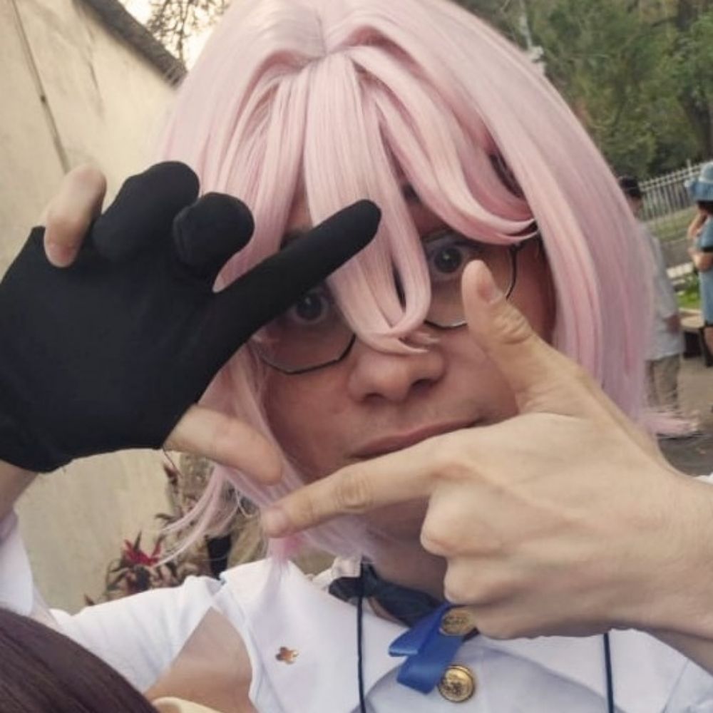 Tomokin