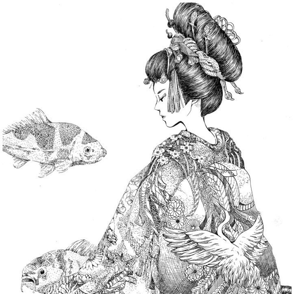 橘アンズ