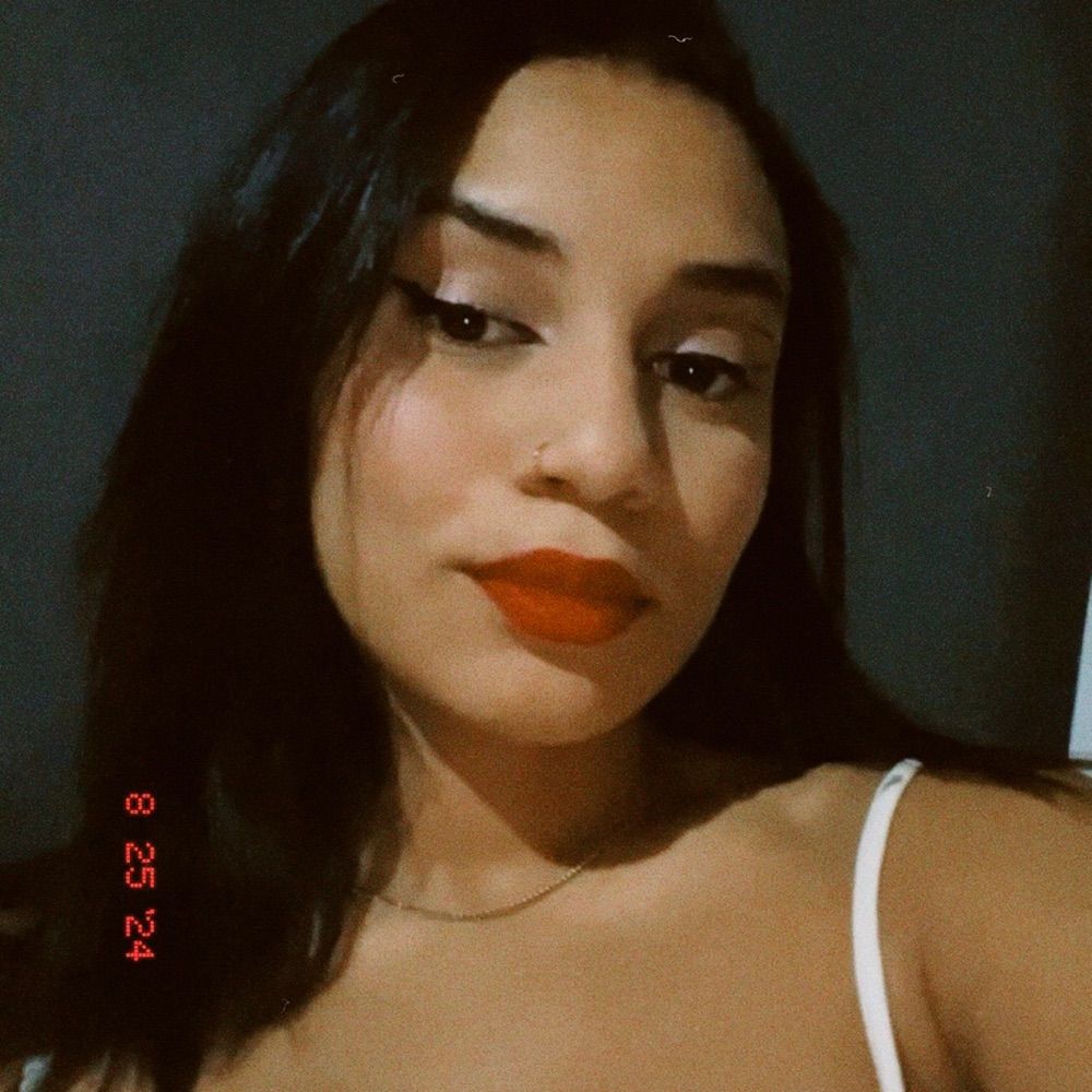 Bianka 