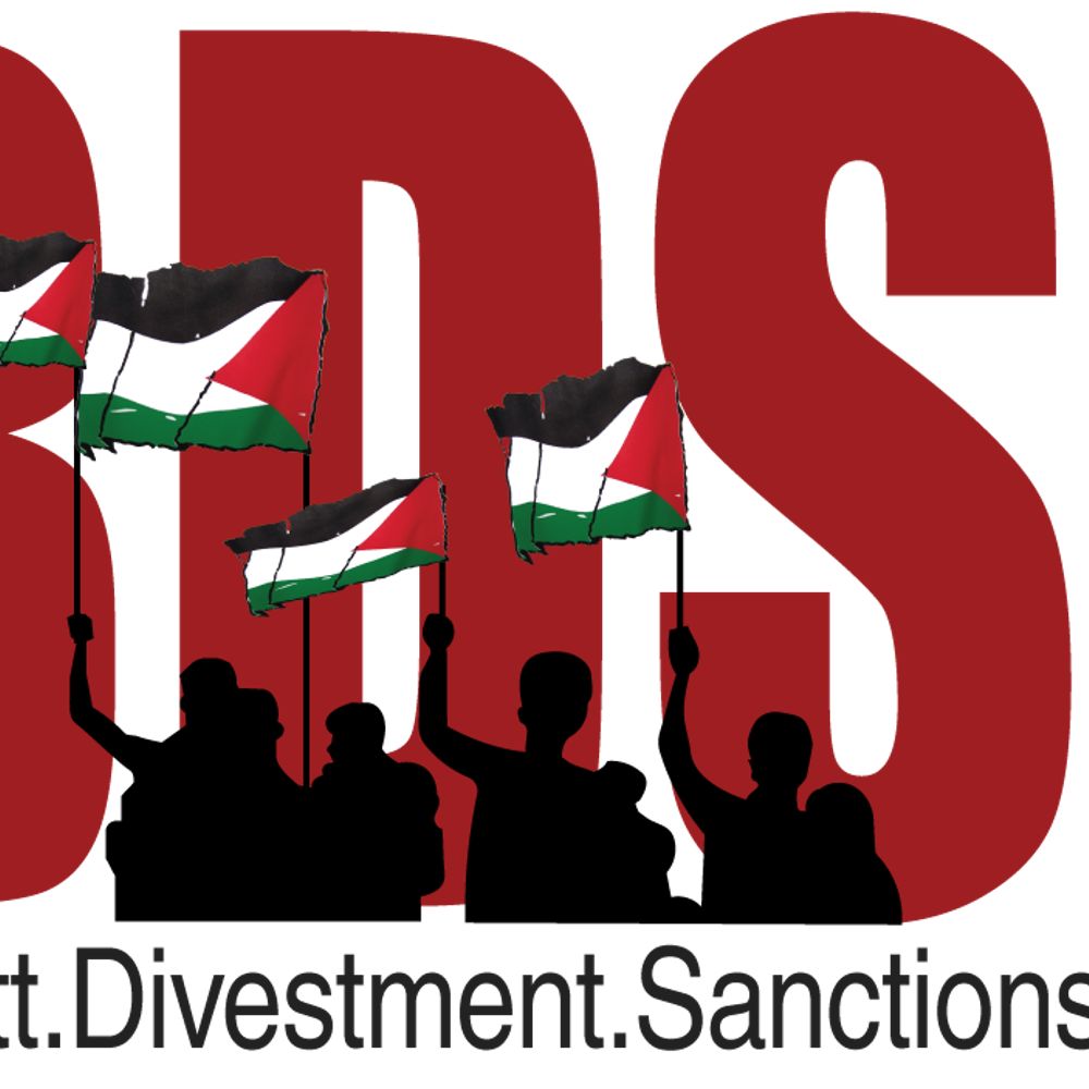 BDS Austria