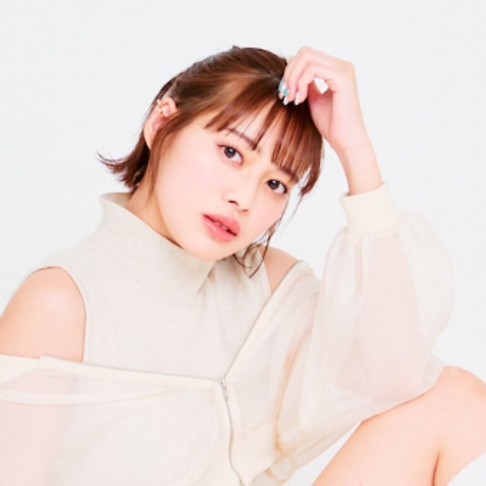 藤田いろは