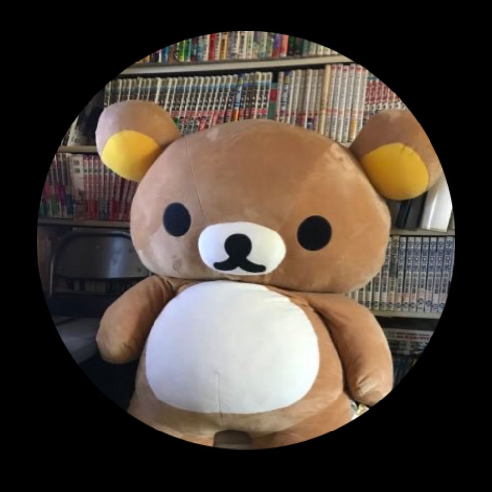 さくら2525