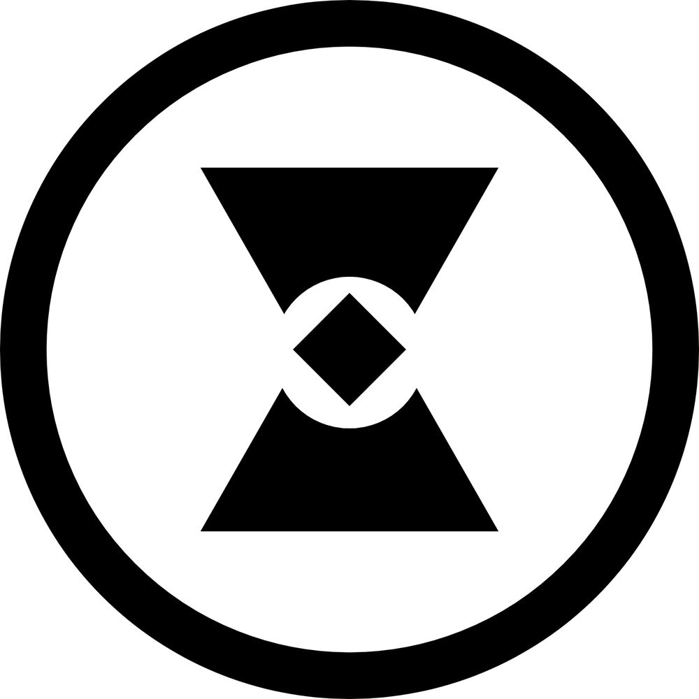 Nowellcraft