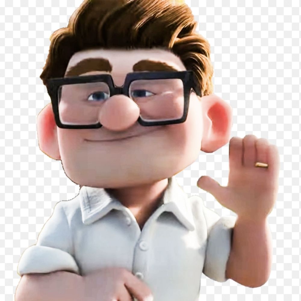 Frattempi