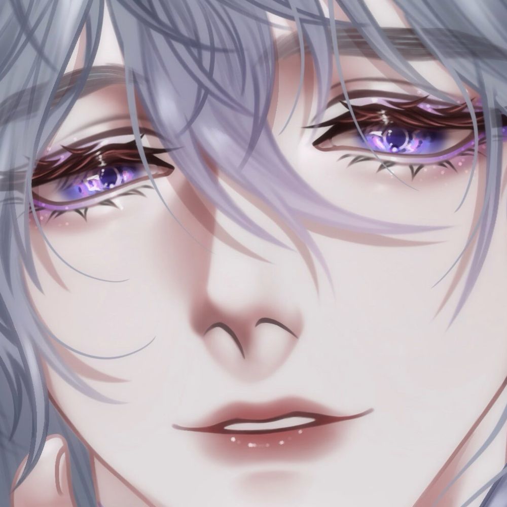 Konta 月