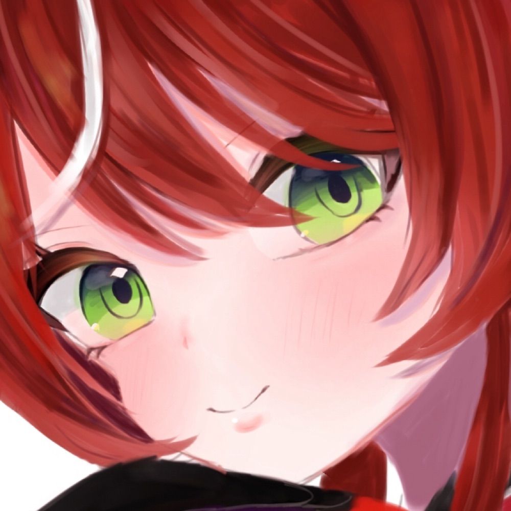 しゅか