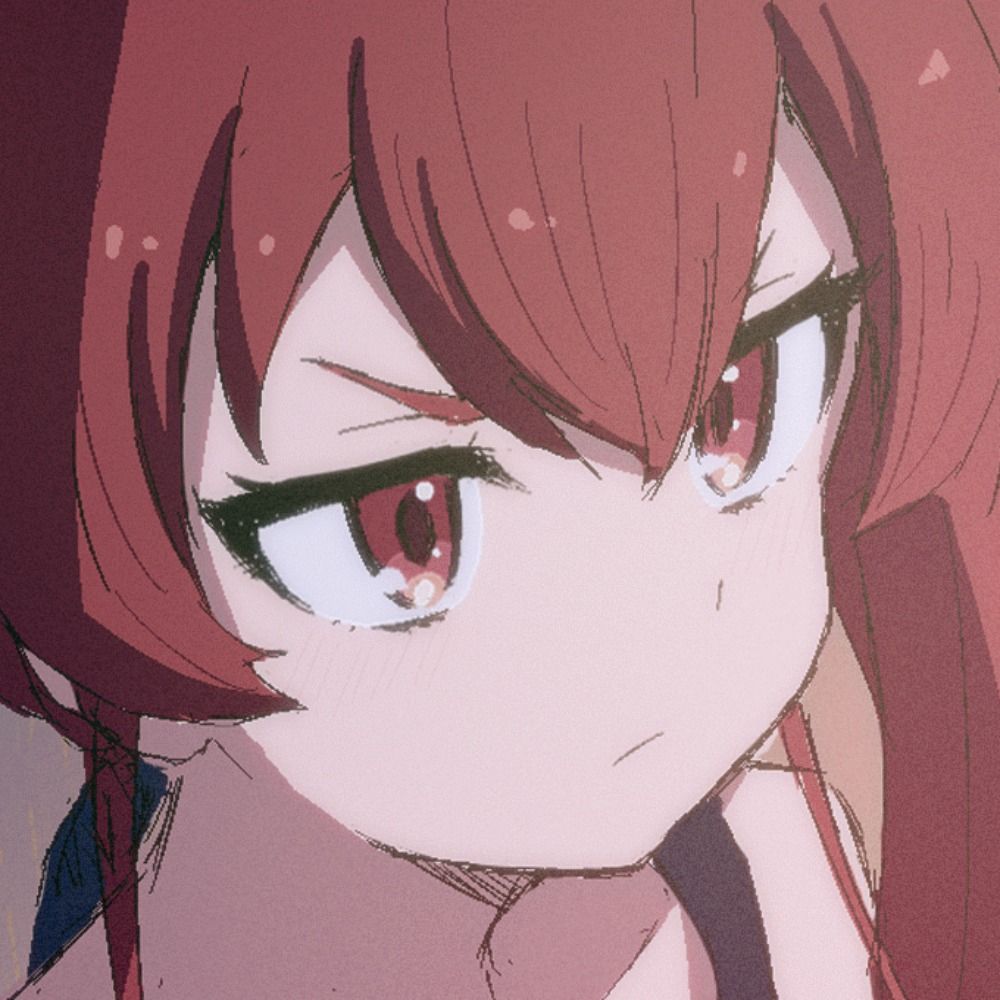 ユキマル