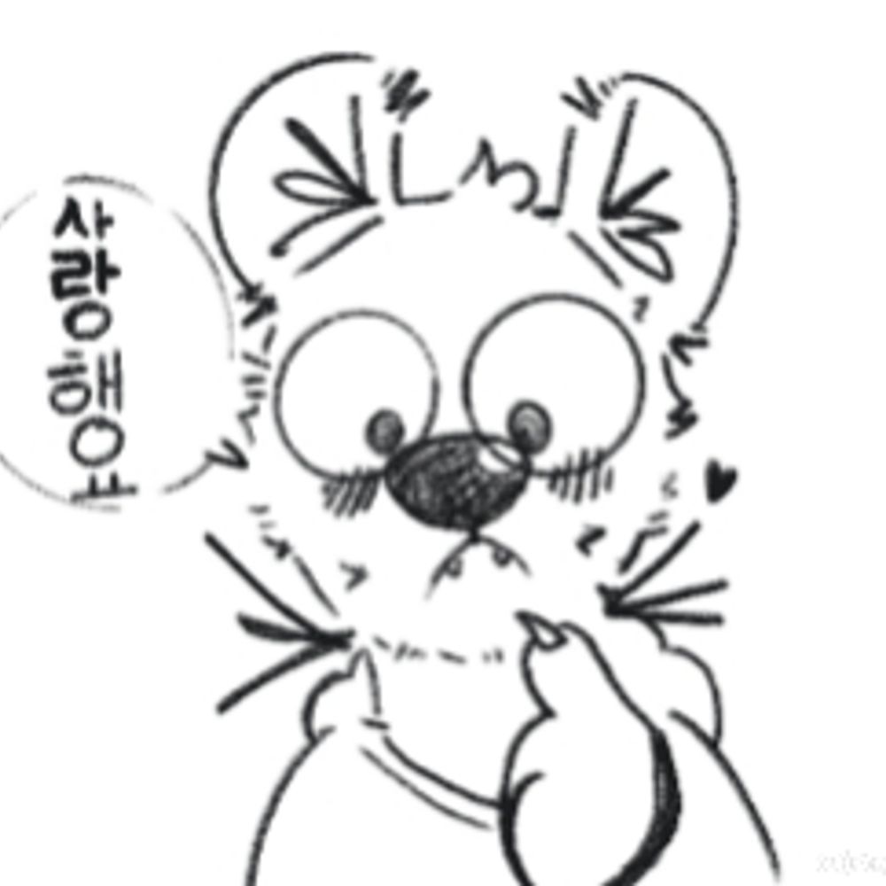 Urso