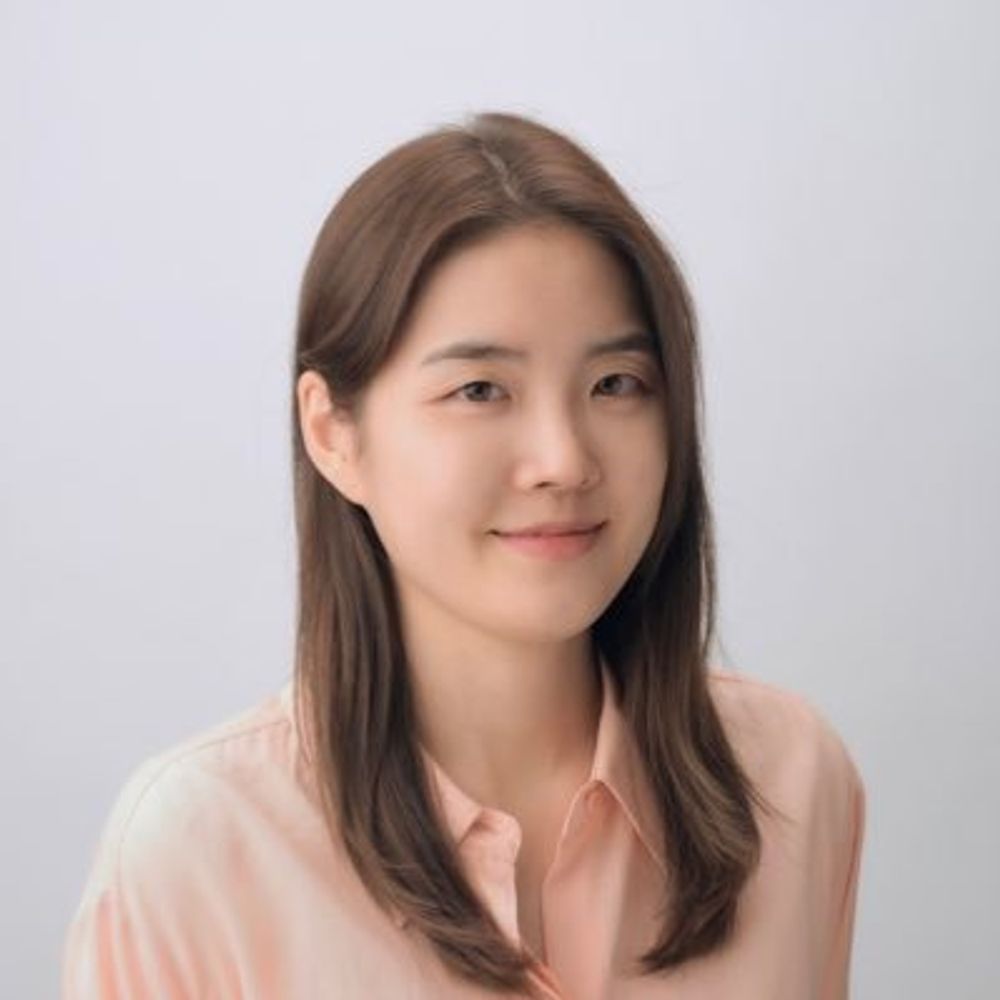 Heeun Kim