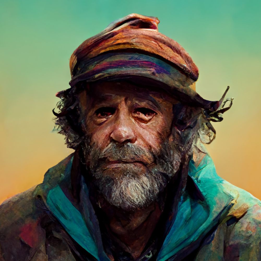 Hobo Dan