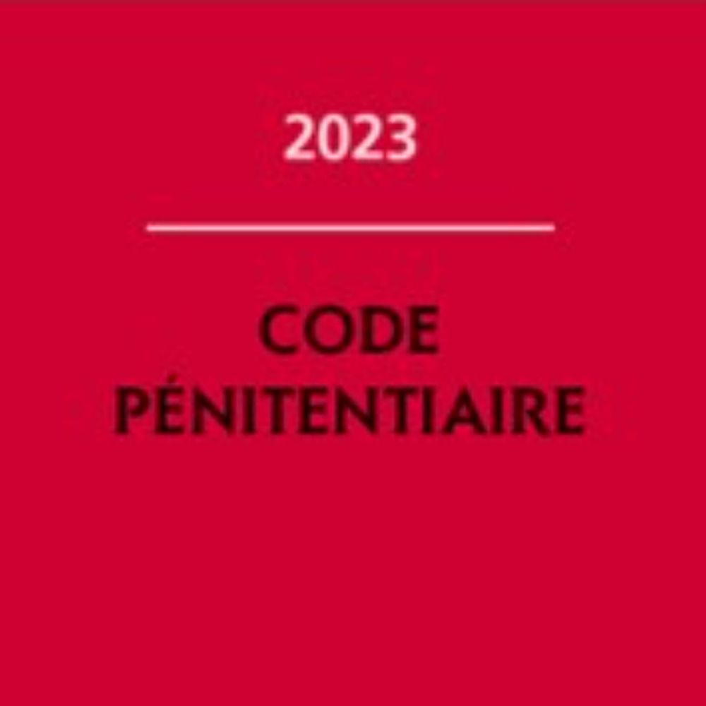 Rédac-Pénal / Lefebvre-Dalloz