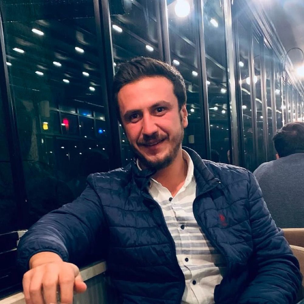 koraydayibas.bsky.social