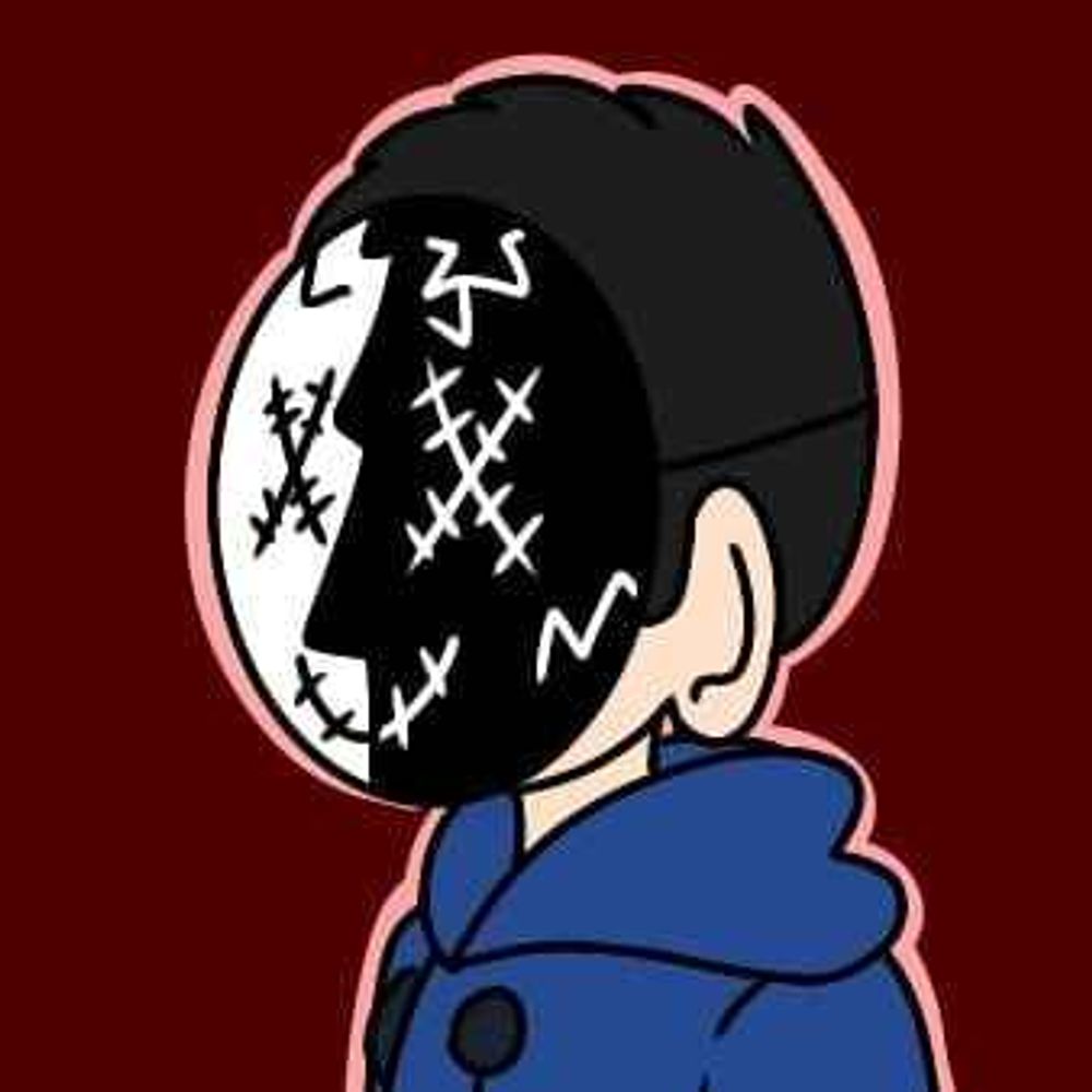 ShadowClysm