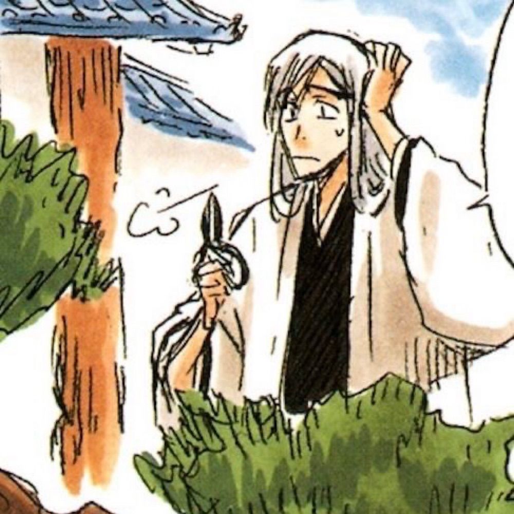 lumiya