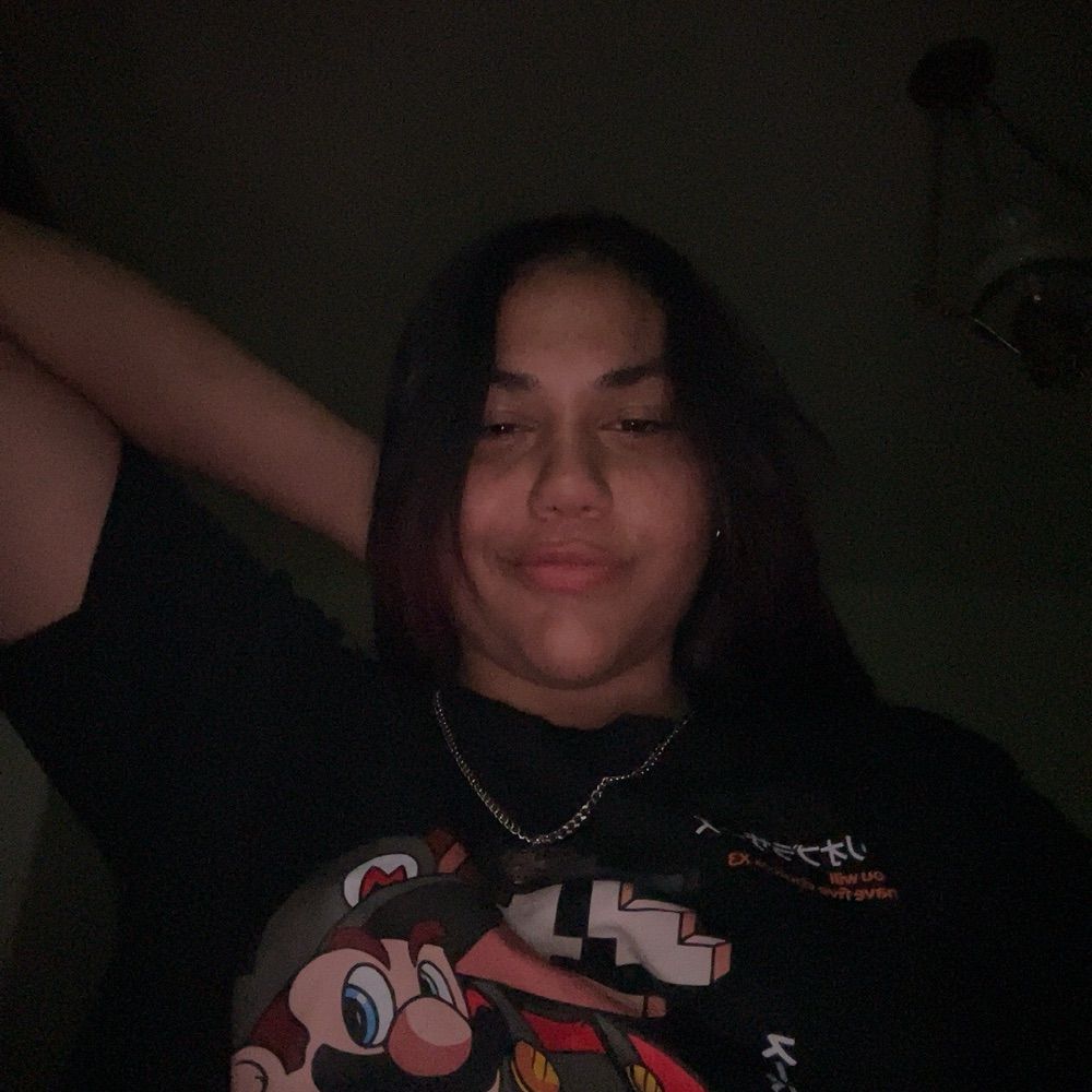 alixss