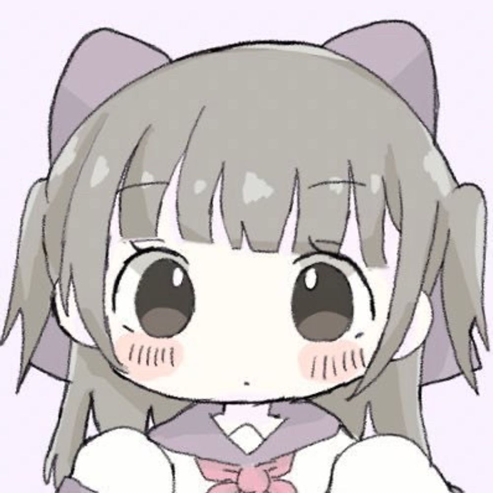 ふうこ