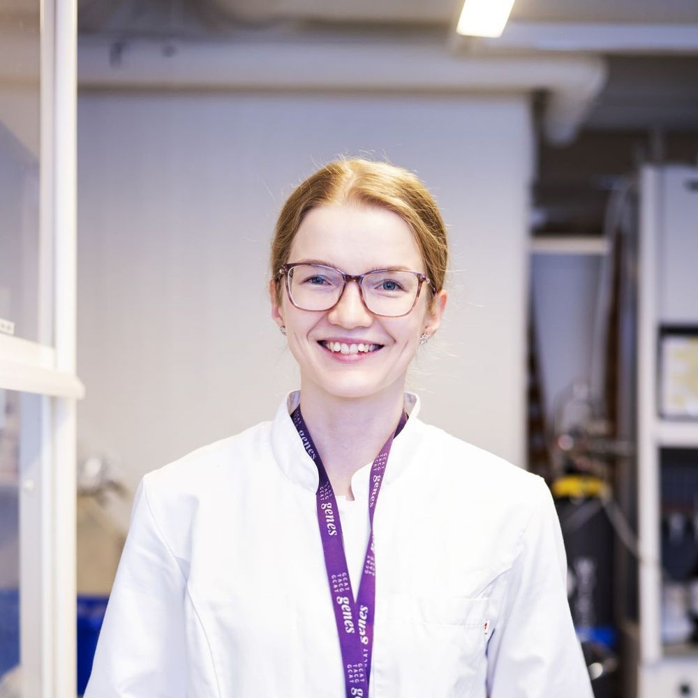 Päivi Soronen