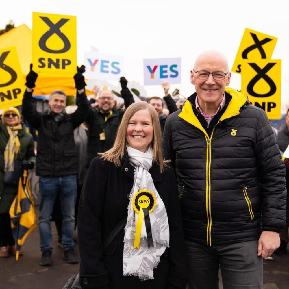 Cllr Caroline Barton