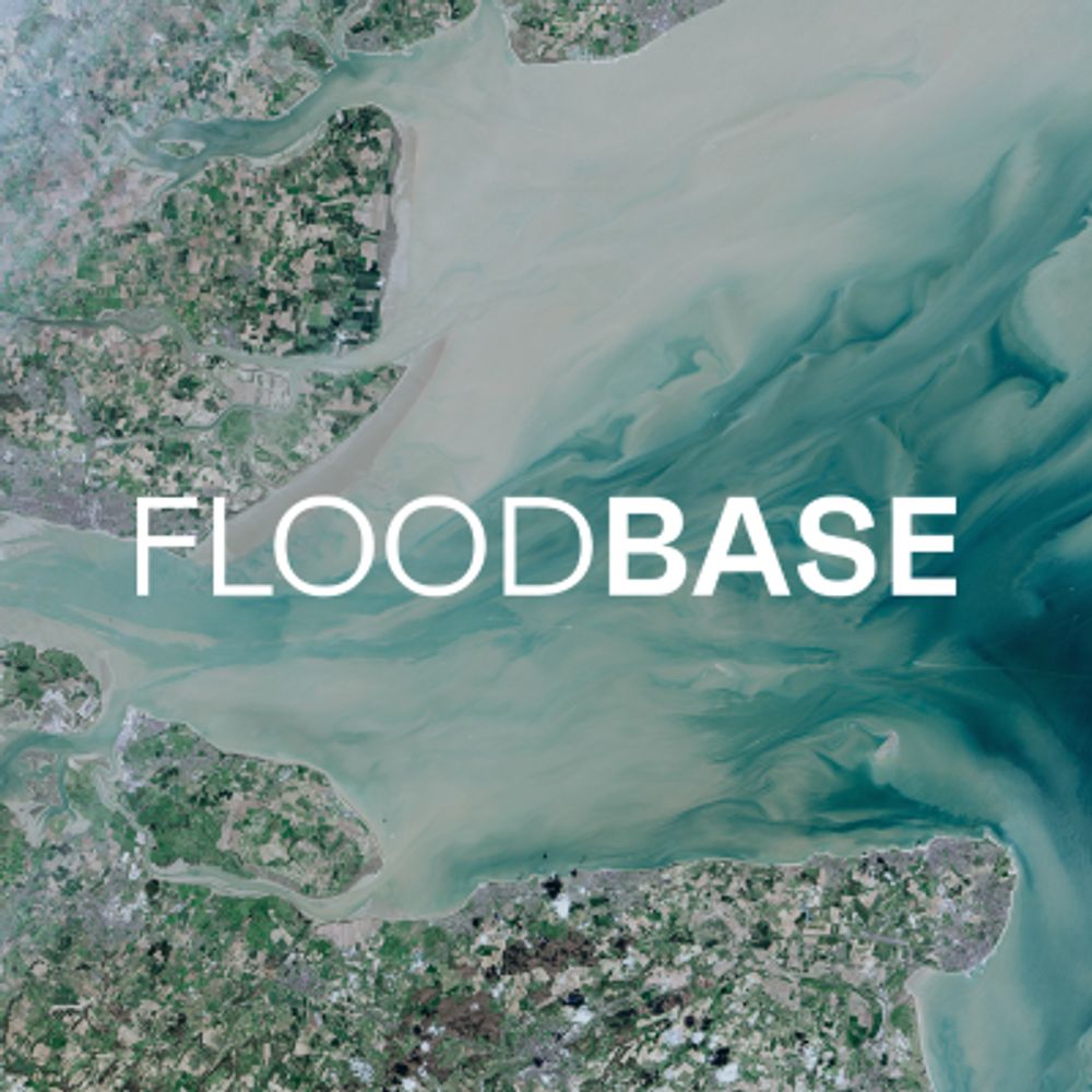 Floodbase