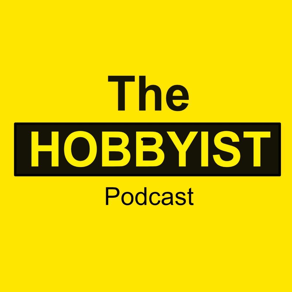 The Hobbyist