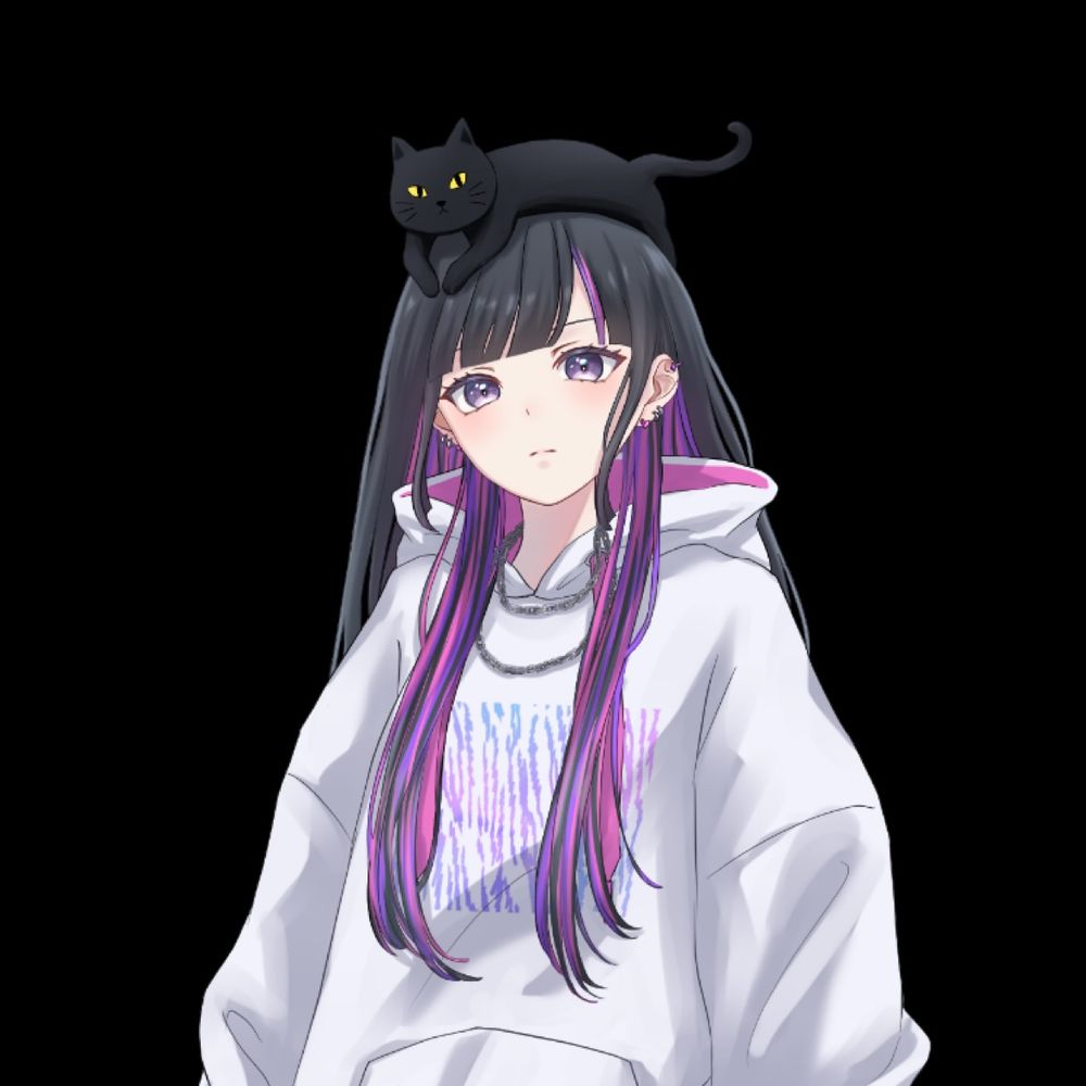 逢坂りり