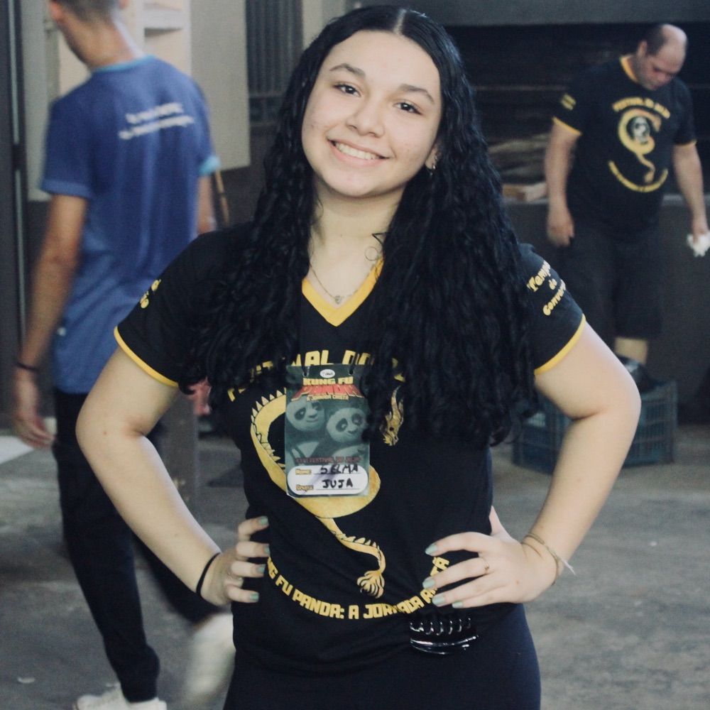 selminha🤍