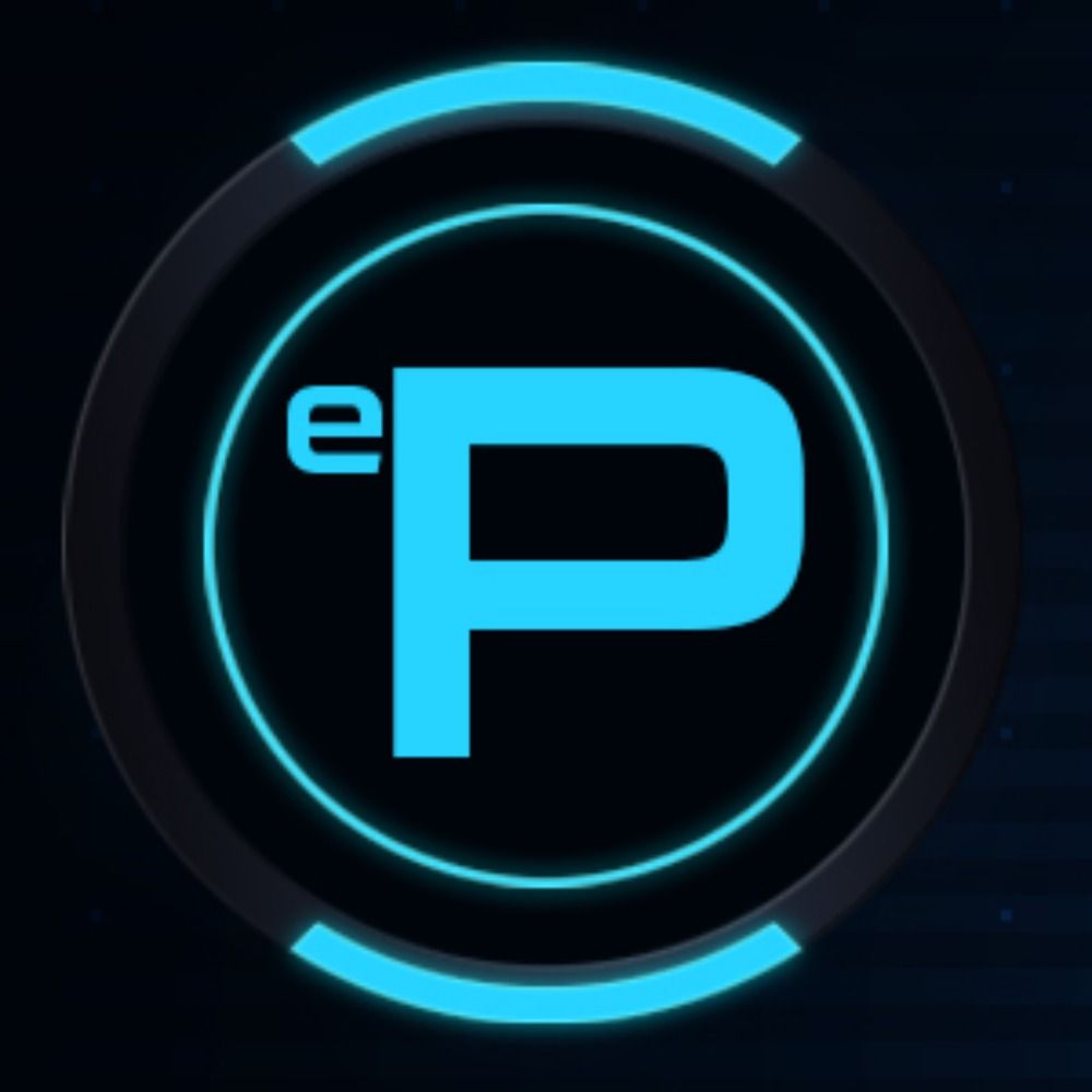 elPergamino