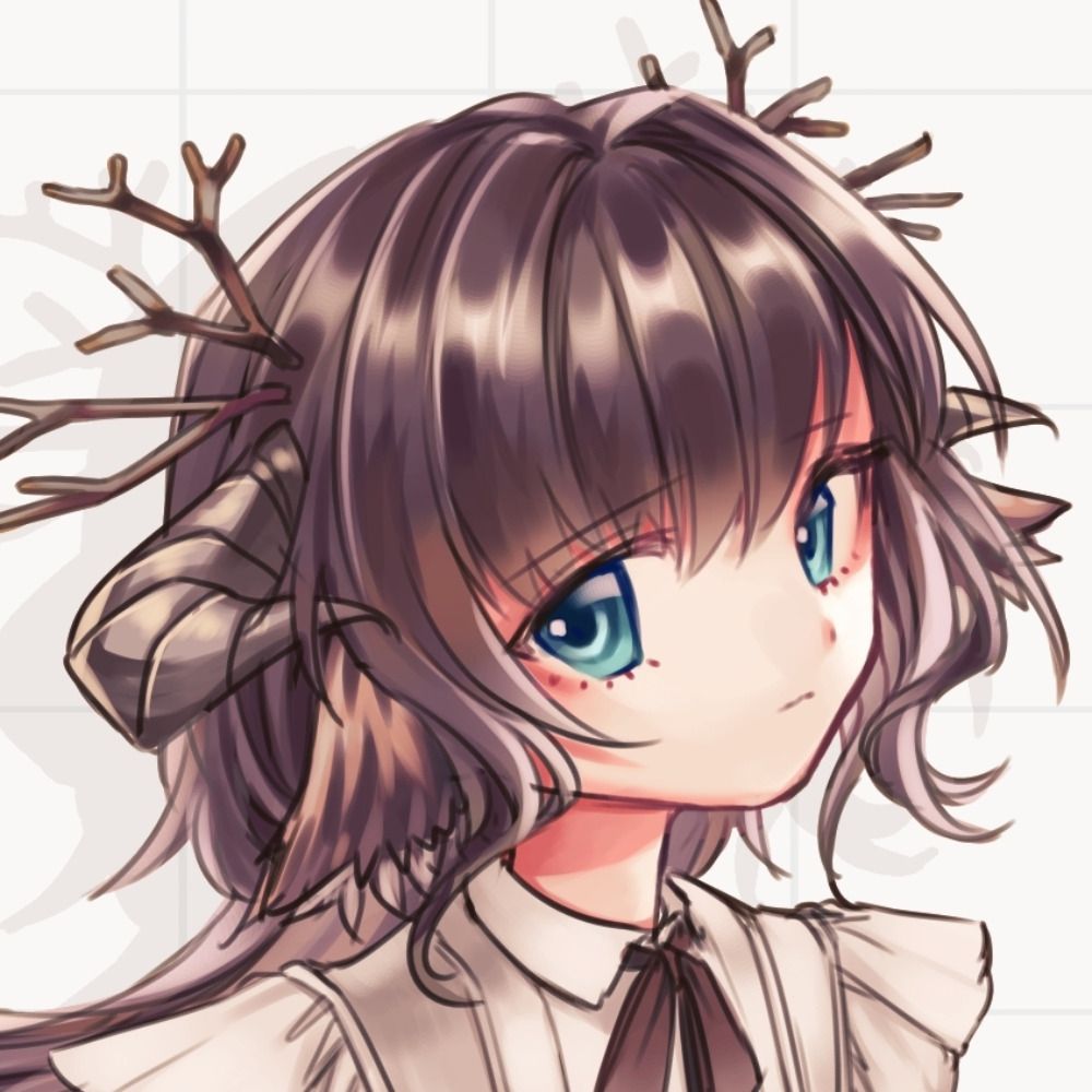 省