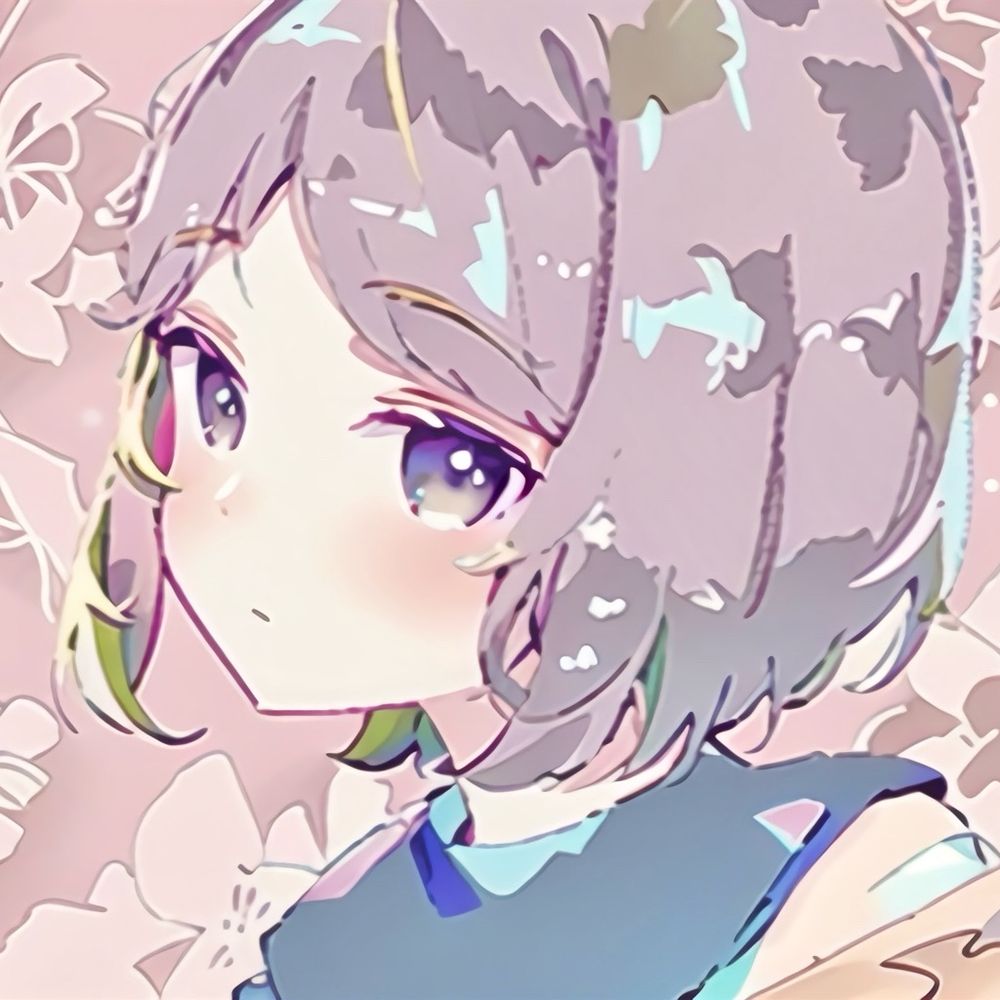 つずな