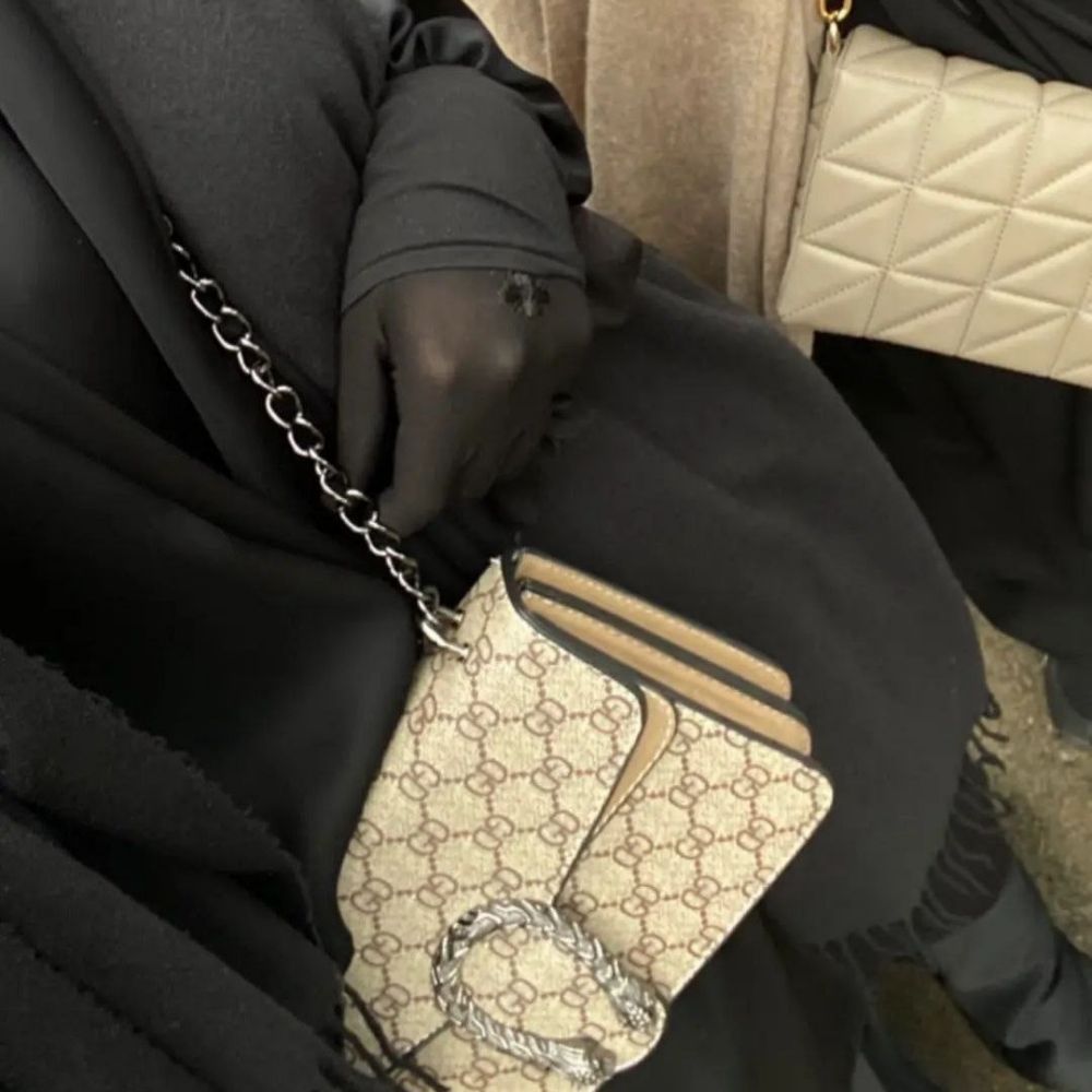 روضة محمد