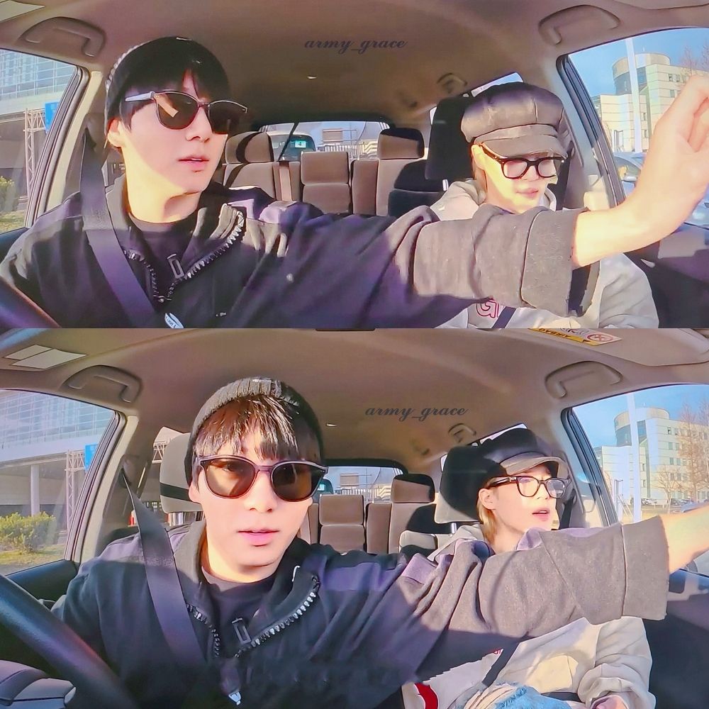 위드찜니౨ৎ 