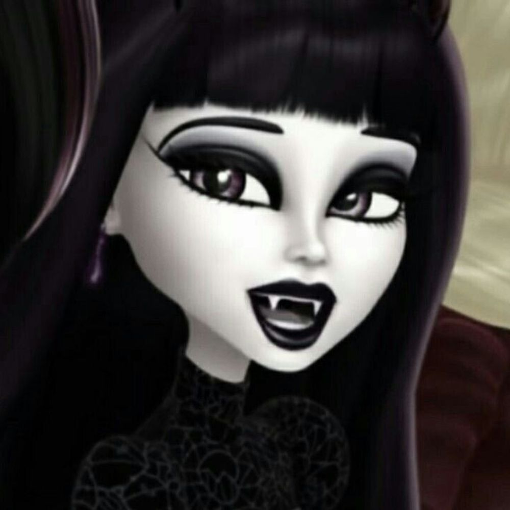 morcego