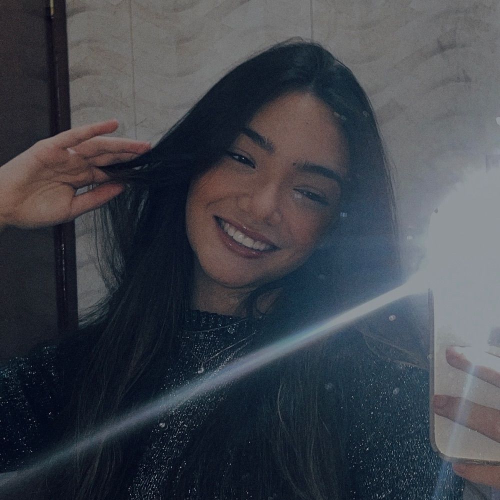 Aninha 