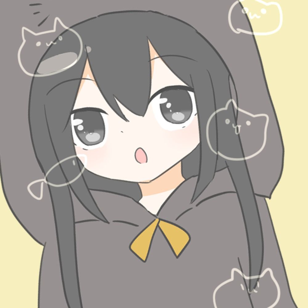 ふうらん