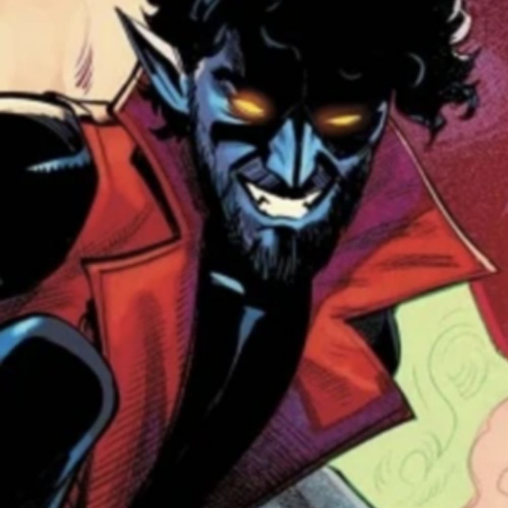 X-Dan