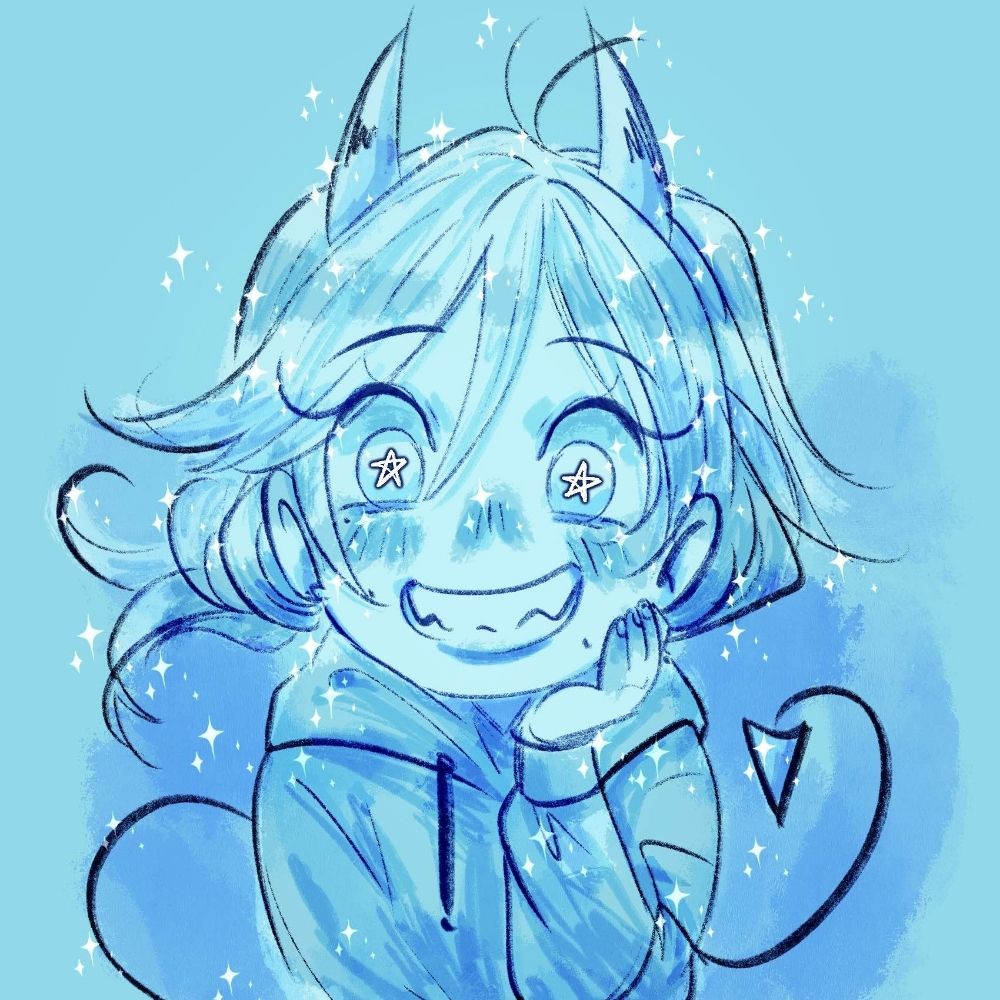 Nano ⭐️