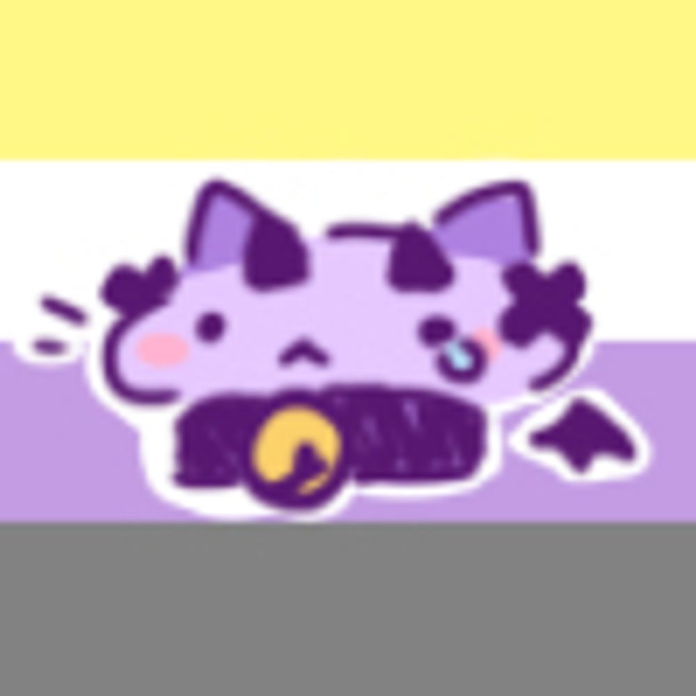 Squishy★彡