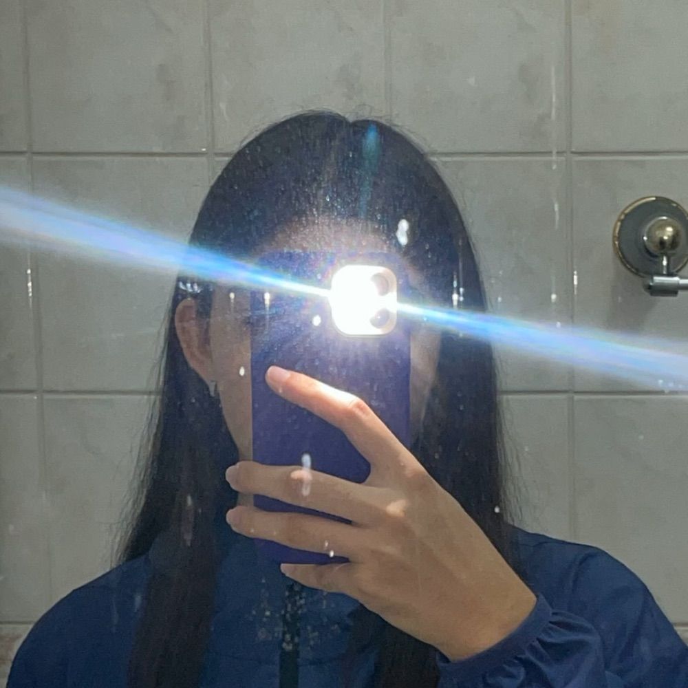 Nickssbarreira